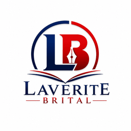 Laverite Brital
